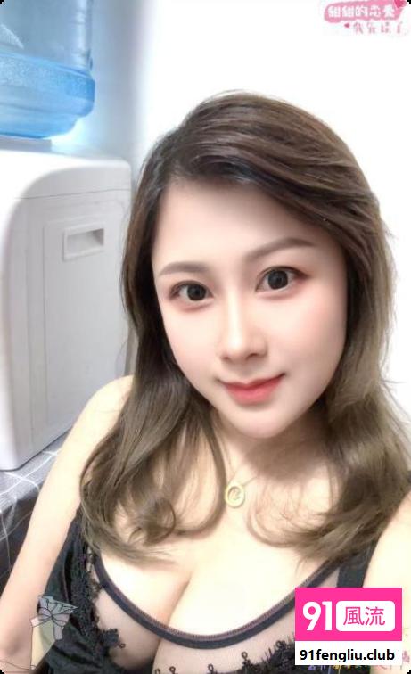 闵行大胸骚少妇